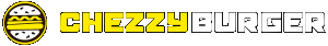 Chezzy Burger